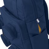 Lego classic 2×2 kocka ranac: teget | Eponuda.com