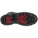Rieker Polškornji Shoes Kostanjeva | Shoptok.si