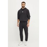 Adidas Donji deo trenerke m fi sl pt black M