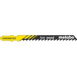 Metabo 5xHCS professional 74/4.0mm Cene