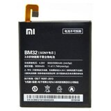 Xiaomi Baterija za 4 / Mi4, originalna, 3000 mAh Cijene