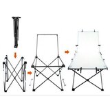 Godox FPT100200 Shooting Table 100x200 cm Cijene