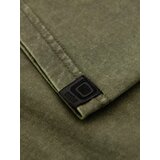 Ombre Men's t-shirt with ACID WASH effect | shoptok.hr