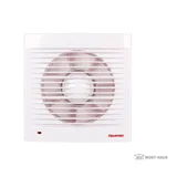 ventilator za kupatilo 150mm