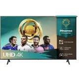 Hisense 50 inča 50A6Q 4K uhd smart tv