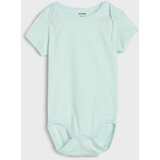 Sinsay Komplet od 3 bodija | shoptok.hr