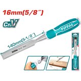 Total Dlijeto za drvo 16 mm /cr-v / INDUSTRIAL (THT41166) | shoptok.hr