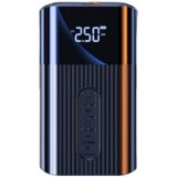 Lingchen Električna prenosna zračna črpalka LC-D25 6000mAh 120W, (21031515) Cene
