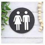 WALLXPERT dekorativna slika LAZ012 | ePonuda.com
