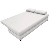 P & B ZOFA S POSTELJNO FUNKCIJO | Shoptok.si