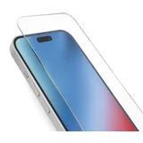 Sbs STEKLO IPHONE 16/IPHONE 15, (21402319)