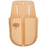 Felco kožna futrola za par makaza 921 | Eponuda.com