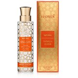 Hamidi Natural Vanilla Elixir Eau de Parfum bez alkohola 100 ml | shoptok.hr