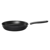 tava Functional Form, 26 cm (1026573)