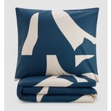 Reserved bedclothes - modra Cene