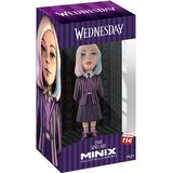 Minix Wednesday Enid Sinclair figure 12cm | shoptok.hr