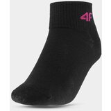 4f Casual Girl's Socks 3-PACK | ePonuda.com