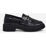 Resti Women's moccasins Rere | ePonuda.com
