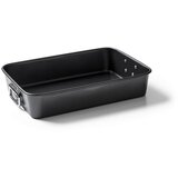 Homeware Profession. PEKAČ 40/28/8 cm | Shoptok.si