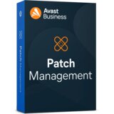 AVAST Business Patch Management (1 year) Cene