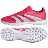 Adidas Nogomet Predator League Rožnata | Shoptok.si