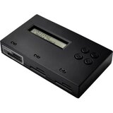Renkforce RF-SDD-300 memorijska kartica za kopiranje SD, SDHC, SDXC, microsd, microsdhc, microsdxc funkcija brisanja | Eponuda.ba