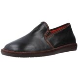 Nordikas Nogavice 7517 Črna Cene