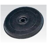Faber ogleni filter glosa/millennio 112.0157.238 | Shoptok.si