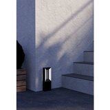 Eglo 98727 - LED spoljašnja lampa RIFORANO 2x LED/5W/230V IP44 34 cm | Eponuda.com