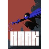Steam haak key global | Eponuda.com