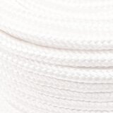  Brodski konop svjetlobijeli 14 mm 250 m od polipropilena | shoptok.hr