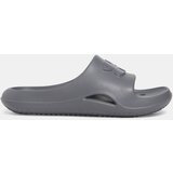 Under Armour Women's slippers UA W Locker V SL - Women's Cijene
