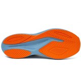361 DEGREES TENISICE SPIRE LITE ZA MUŠKARCE | shoptok.hr