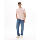 Celio T-shirt Mexcity - Men's | shoptok.hr