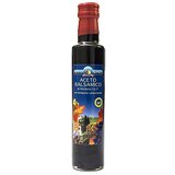 BioKing Ekološki balzamični kis Aceto Balsamico di Modena Cene
