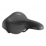 Selle Royal sedište royal aurorae relaxed ( SED-8VB4UE ) Cene