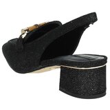 Laura Biagiotti Salonarji 8960 Črna | Shoptok.si