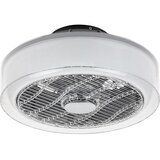 Rabalux dalfon plafonjera led 30W, siva | Eponuda.com