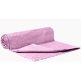 Glov set za vežbanje workout wonder pack 5907440744646 | ePonuda.com