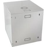 Rack oramn SH-12U,12U 19&#8221; 400mm, BELI | ePonuda.com