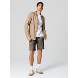Sinsay Slim fit kratke hlače | shoptok.hr