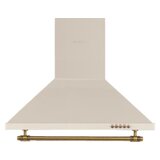 Simfer stenska napa 8665 sm | Shoptok.si