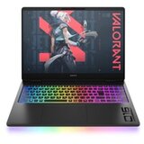 HP laptop omen 16-ah0037nn DOS/16"2.5K OLED 240Hz/Core U9-275HX/32GB/2TB/5090 24GB/backlit/2g | ePonuda.com