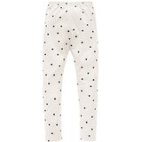 Pinokio Leggins Tres Bien | shoptok.hr