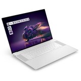 Dell NB 16 Premium Ultra 9 285H 16.3" 4K Touch, 32GB, 1TB SSD, RTX 5060 8GB, Windows 11 Pro | shoptok.hr