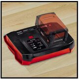 Einhell Power X-Change Punjač Power-X-Boostcharger 6 A 4512064 | Eponuda.ba