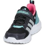 Adidas LIGHTORAMA RNR EL C Crna | shoptok.hr