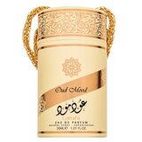 Lattafa Oud Mood parfumirana voda unisex 30 ml | Shoptok.si
