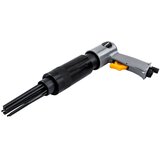  PM-PMI-19T PNEUMATSKI ČEKIĆ S IGLAMA | shoptok.hr
