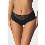 NIKOL DJUMON Gaćice Alexandra klasične više | shoptok.hr